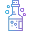 Poison icon 64x64