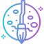 Broom icon 64x64