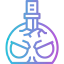 Ritual icon 64x64