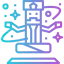 Magician icon 64x64