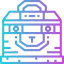 Chest icon 64x64