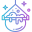 Magic pot icon 64x64