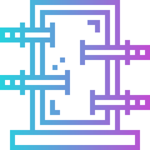 Magic icon