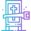 Saw icon 64x64