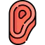 Meat icon 64x64