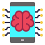 Mobile icon 64x64