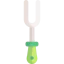 Fork icon 64x64