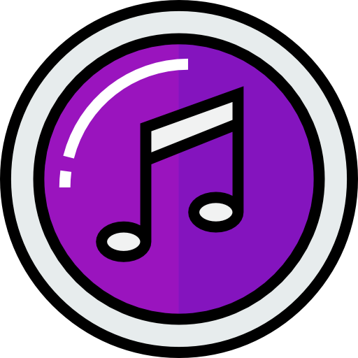 Itunes icon