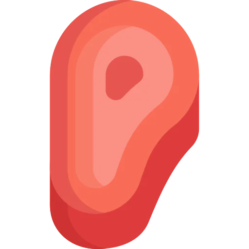 Meat icon
