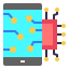Mobile icon 64x64