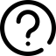 Faq icône 64x64