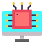 Chip icon 64x64