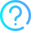 Faq icône 64x64