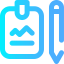 Project icon 64x64
