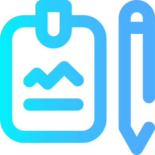 Project icon