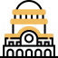 Antim icon 64x64