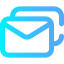 Messages アイコン 64x64