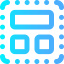 Ui Symbol 64x64