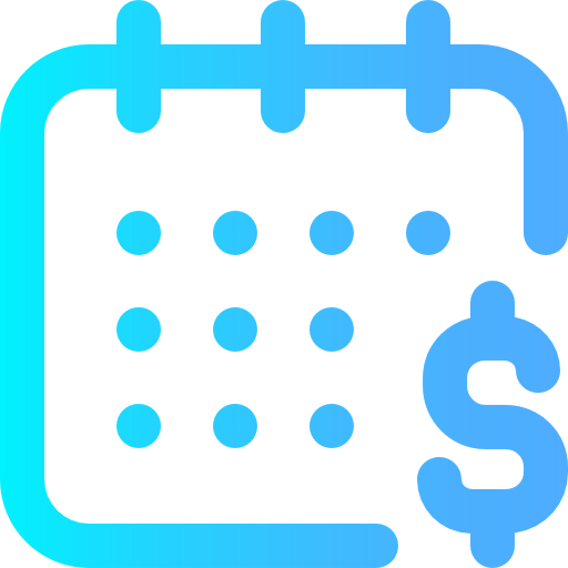 Planning icon