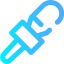 Microphone icon 64x64