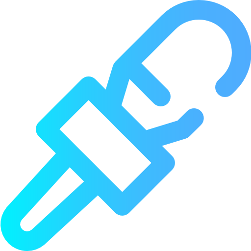 Microphone icon