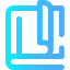 Magazine icon 64x64
