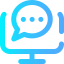 Tv icon 64x64