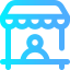 Store icon 64x64