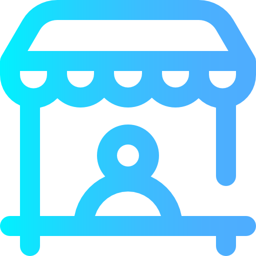 Store icon