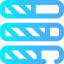 Tasks іконка 64x64