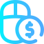 Mouse icon 64x64