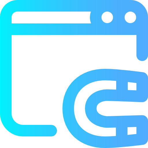 Attachment icon