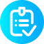 Testing icon 64x64