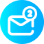 Messages アイコン 64x64