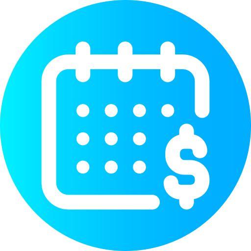 Planning icon