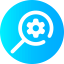 Конфигурация иконка 64x64