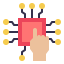 Processor 图标 64x64