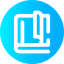 Magazine icon 64x64