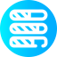 Tasks іконка 64x64