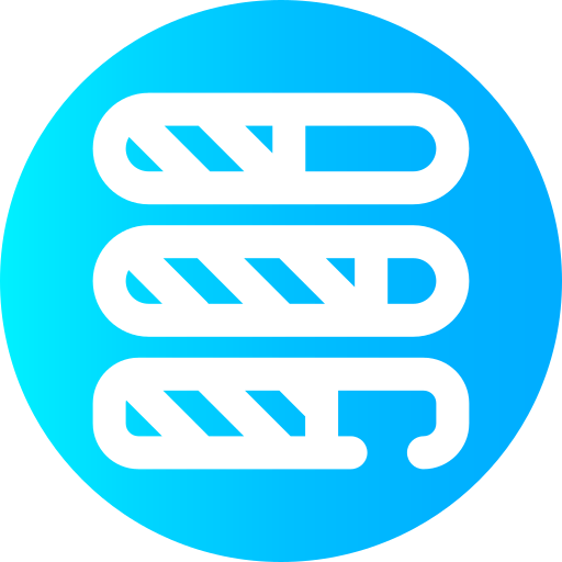 Tasks icon