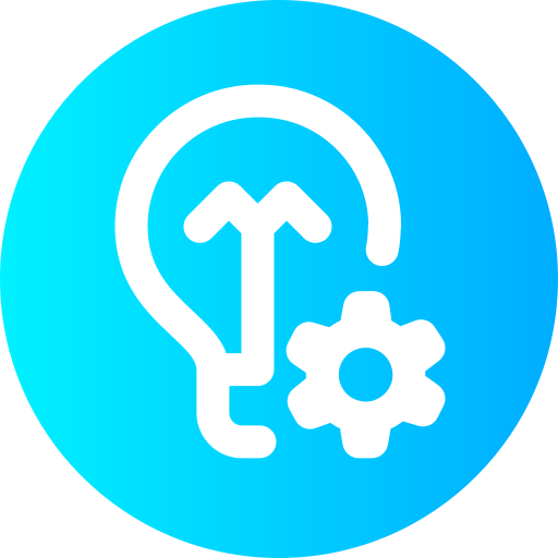 Settings icon