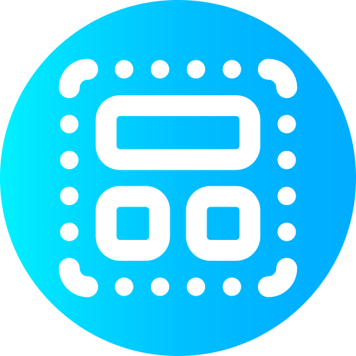 Ui icon