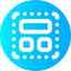 Ui Symbol 64x64