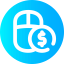 Mouse icon 64x64