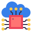 Processor ícone 64x64