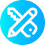 Keyword icon 64x64