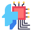 Processor Ikona 64x64