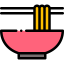 Noodles icon 64x64