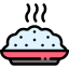 Rice icon 64x64