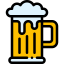 Beer mug 상 64x64